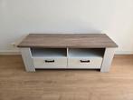 TV meubel Cardiff Haco, Huis en Inrichting, Ophalen, Zo goed als nieuw, 25 tot 50 cm, Minder dan 100 cm