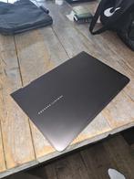 Hewlett‑Packard Spectre x360 met Bang & Olufsen audio, Computers en Software, Windows Laptops, Hp, Qwerty, 13 inch, Met touchscreen