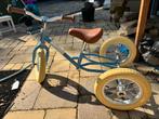 Veloretti loop fiets, Fietsen en Brommers, Minder dan 16 inch, Veloretti, Zo goed als nieuw, Ophalen