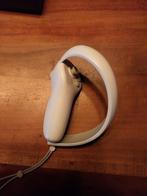 Pico 4 controlers, Spelcomputers en Games, Virtual Reality, Ophalen of Verzenden, Zo goed als nieuw, Controller, Overige platformen