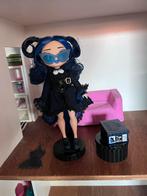 L.O.L. Pop met accessoires - Zo goed als nieuw!, Ophalen of Verzenden, Zo goed als nieuw, Overige typen