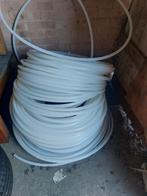 PE RT 5 lagen vloerverwarmingsbuis 16x2mm, Doe-het-zelf en Verbouw, Verwarming en Radiatoren, Ophalen, Minder dan 30 cm, Overige typen