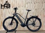 Kalkhoff Image 5.B Move+ E-Bike 625Wh, Overige merken, Ophalen of Verzenden, Zo goed als nieuw, Minder dan 47 cm