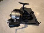 Shimano 6500B USA, Watersport en Boten, Hengelsport | Karpervissen, Ophalen of Verzenden, Zo goed als nieuw, Molen