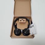 Poly Voyager 4320 UC Draadloze Headset, Ophalen of Verzenden, Zo goed als nieuw, Draadloos, Poly