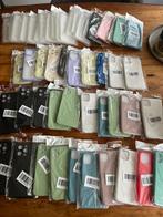 OPKOPER GEZOCHT GROTE NIEUWE PARTIJ HANDEL HOESJES IPHONE, Ophalen of Verzenden, Nieuw