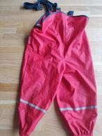 Playshoes Regenbroek/Regenpak - Maat 92, Gebruikt, Broekje, Jongetje of Meisje, Ophalen