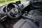 Audi A3 Limousine 1.4 TFSI Ambiente Pro Line Plus | Sportsto, Auto's, Voorwielaandrijving, Gebruikt, 4 cilinders, 19 km/l