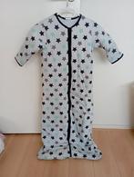 Slaapzak 110 cm, Ophalen, Gebruikt, 100 cm of meer, Slaapzak