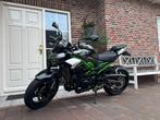 KAWASAKI Z900 ABS 35KW kawasaki 35kw (bj 2025) groen grijs, Motoren, Motoren | Kawasaki, 4 cilinders, 948 cc, Bedrijf, Onbekend