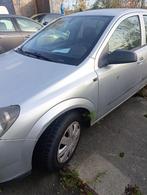 Opel Astra 1.7 diesel 2007, Auto-onderdelen, Ophalen of Verzenden, Opel
