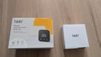 Tado X Slimme Thermostaat (zonder wireless receiver)- Nieuw, Ophalen of Verzenden