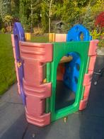 Feber klimtoestel, Ophalen of Verzenden, Gebruikt, Kunststof