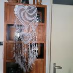 Handgemaakte dromenvanger  29/88cm, Ophalen, Nieuw