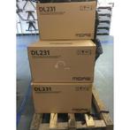3x Midas DL231 ( nog 1 stuks over), Ophalen of Verzenden, Zo goed als nieuw, Audio
