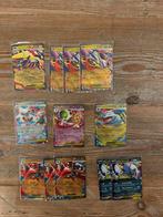 EX kaarten Mega Evolution, Verzenden, Zo goed als nieuw, Meerdere kaarten