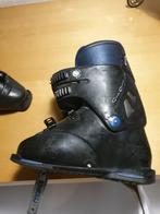 Skischoenen Technica 40, Sport en Fitness, Skiën en Langlaufen, Ophalen of Verzenden, Gebruikt, Schoenen, Overige merken