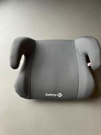 Zitverhoger auto, Kinderen en Baby's, Autostoeltjes, 15 t/m 36 kg, Ophalen, Overige merken, Gebruikt