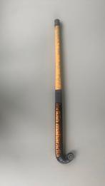 Hockey stick indian maharadia, Sport en Fitness, Ophalen of Verzenden, Zo goed als nieuw, Stick