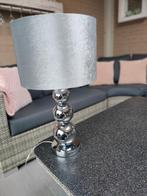 Schemerlamp Eric kuster stijl, Ophalen, 50 tot 75 cm, Eric Kuster, Zo goed als nieuw