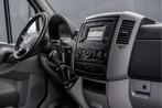 Mercedes-Benz Sprinter 311 CDI L2H2 | Euro 6 | Volledig Inge, Gebruikt, 4 cilinders, Electronic Stability Program (ESP), 116 pk
