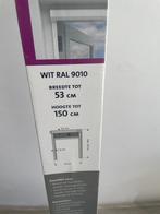 Rolhor, Ophalen, Zo goed als nieuw, Minder dan 100 cm