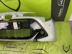 toyota corolla voorbumper bumper, Ophalen of Verzenden, Gebruikt, Toyota, Bumper