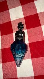 Parfum flesje, Ophalen of Verzenden, Zo goed als nieuw