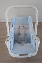 maxi cosi baby, Ophalen, 0 t/m 13 kg, Maxi-Cosi, Gebruikt