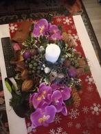 Kerst stuk, Huis en Inrichting, Ophalen, Zo goed als nieuw