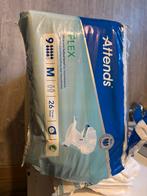 Luiers 1 of 2 luiers zijn eruit, Diversen, Verpleegmiddelen, Ophalen of Verzenden, Nieuw