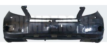 Bumper Lexus RX III 450 H 450H 08-11 52119-48370 Voorbumper  beschikbaar voor biedingen