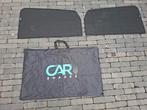 Car Shades zonneschermen Mercedes B klasse W246 - Nieuwstaat, Auto-onderdelen, Ophalen of Verzenden, Nieuw, Mercedes-Benz