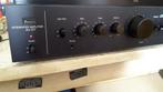 Sansui au-217 versterker ., Ophalen, Gebruikt, Overige merken, Losse componenten