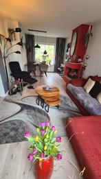 Vakantiewoning Zuid-Limburg, maximaal 4 personen., Vakantie, Vakantiehuizen | Nederland, In bergen of heuvels, Overige typen, 2 slaapkamers