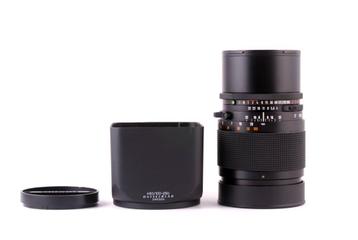Hasselblad 180mm 4.0 sonnar CF  beschikbaar voor biedingen