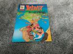 Asterix in Hispania(nr.15), Boeken, Eén stripboek, Ophalen of Verzenden, Zo goed als nieuw, Goscinny & Uderzo