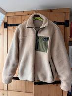 Siroko fleece vest/jas dames maat M, Maat 48/50 (M), Beige, Nieuw, Ophalen of Verzenden