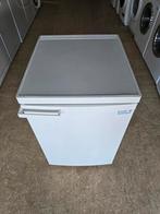 Miele tafelmodel koelkast | A++ | Garantie & Gratis thuis ✅️, Ophalen, Jirnsum, Zonder vriesvak, Minder dan 85 cm