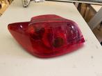 achterlicht Peugeot 307 hatchback, Auto-onderdelen, Ophalen of Verzenden, Nieuw, Peugeot