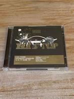Cd Muse, Haarp, live from Wembley Stadium,, Ophalen of Verzenden, 2000 tot heden, Gebruikt