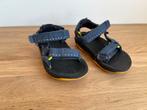 Teva sandalen maat 21/22, Kinderen en Baby's, Kinderkleding | Schoenen en Sokken, Gebruikt, Jongen of Meisje, Schoenen, Teva