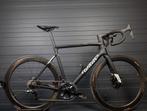 Wilier triestina Zwart L 2021, Gebruikt, Overige merken