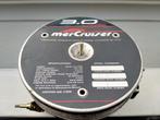 Mercruiser 3.0 Originele Flame arrestor, Ophalen of Verzenden, Gebruikt, Motor en Techniek, Motorboot