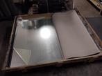 Aluminium spiegel platen 0,5mm MIRO 4, Ophalen, Overige materialen, Minder dan 20 mm, Onbekend