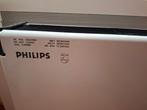 Philips elektrische convector, Doe-het-zelf en Verbouw, Verwarming en Radiatoren, 30 tot 80 cm, Radiator, Minder dan 60 cm, Ophalen of Verzenden