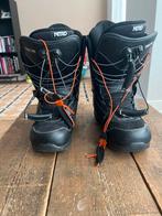 Snowboard Boots - Nitro, Ophalen, Gebruikt, Snowboots