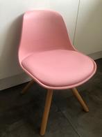 Stoeltje kinderkamer, Kinderen en Baby's, Kinderkamer | Tafels en Stoelen, Ophalen, Zo goed als nieuw, Stoel(en)