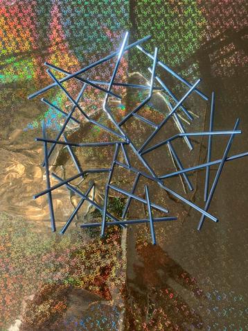 ALESSI BLOW UP Fruitschaal beschikbaar voor biedingen