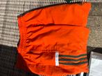 MHCZ jongens broek maat M, Sport en Fitness, Hockey, Ophalen of Verzenden, Zo goed als nieuw, Kleding